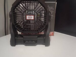 6681e203-b28a-47ca-bf02-1af1f376ac41