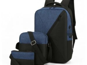 8235b1dc-7673-4db0-84fd-e5f7045a4f57