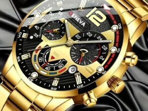 83190c86-d1a4-4b2b-b8bc-439e783b1194