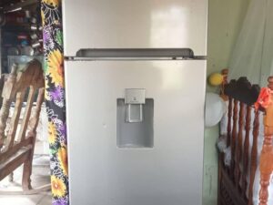 866ad1e6-fa57-4332-9061-6e17b769aa54