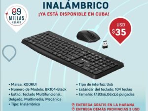 87321f55-bbc8-4b99-9d53-b2fa41b8ffad