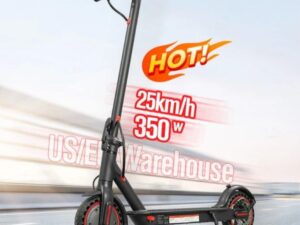 87b502ed-156f-483c-983e-398e86853694