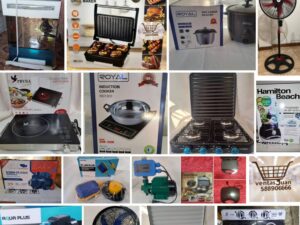 8cdd6293-4f8f-4e2c-a11b-ae619caf8b28