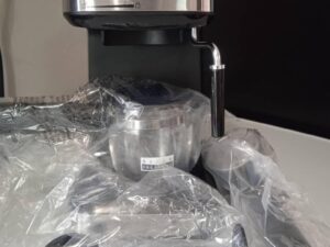 8dbfd8bd-fe8d-4420-9fea-7cbeed874d9c