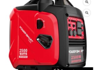 99d1e804-1baf-46dd-917b-feba8e89ceed