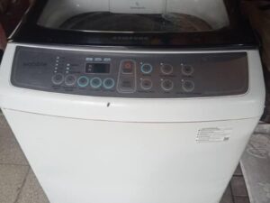 9c16135c-41d5-4860-97c1-fce592706a4a