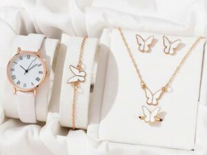 9cd51eee-6b7b-4f6c-b7b7-37cc4c3f8341