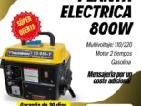 Somos Electrodomésticos NBOX