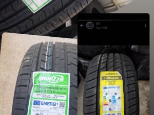 D3005C60-00D4-4981-9E82-70A2064E7C70