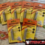 EA00203B-2AD6-47DB-9A2F-6F2538603FB3