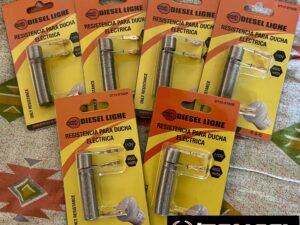 EA00203B-2AD6-47DB-9A2F-6F2538603FB3