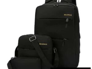 a3dfb0f7-0cef-40c0-8203-0dc3e6d521eb