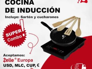 a7617147-68c0-4c90-8b6c-b433dd947e0b