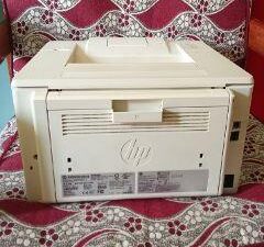 a8c885b5-50c4-45d9-b105-c16575e68b8b