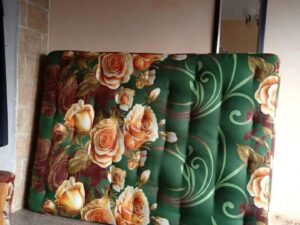 aa104e20-f391-446f-8d44-2b9c4bebdff3