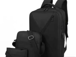 aa1da9ff-5222-416f-b71d-808ea406d61f