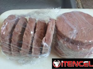 b09cdf2f-5b3d-499b-98a1-32dcf4616de2