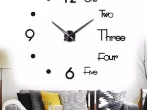 b2bdacbe-ce33-4d5c-a9ee-2c74624c7a39