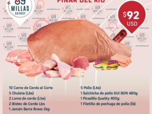 bb97ea6f-d0d7-4cf0-bc45-da9060251898