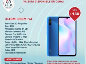 bef75af3-85c9-461a-bc3b-998795f1516b