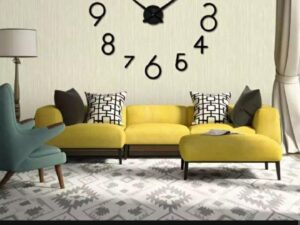 c4295a07-0d6e-453f-a178-50b00f9ec2c3