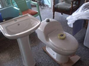 c56babd7-9059-4f3c-b719-5a9890e87d8e