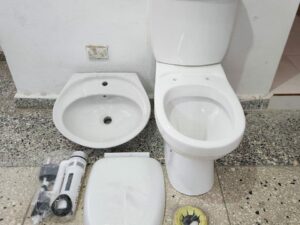 c6ec6c2b-d619-4860-baf8-58e8f189b20e