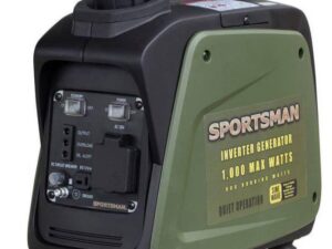 cc027ca2-e6d5-498e-8e25-6470a157cb83