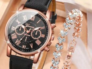 cc3c6479-2388-4dd2-9274-b8115e47b445