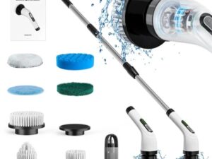 cfceb7bc-e207-4046-a59d-d6b03f4c1355