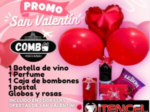 de6a0c65-4543-44ad-af9c-a2b82bfc6681