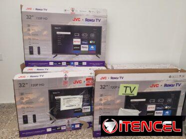 e0589671-4656-4a10-8a83-1deea1294c2f