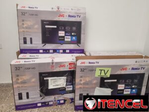 e0589671-4656-4a10-8a83-1deea1294c2f