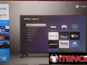 e36f9a0a-88da-4073-9139-8dac931b47f2