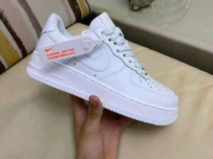 e9bded88-ddd0-462b-a02b-76b0cfeef514