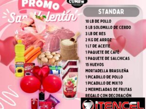 ed8ffe87-36e7-4a5e-b8c6-09d25ec16119-3