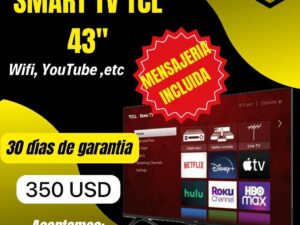 f7c86c1a-60b0-434c-b54b-bc823ba384c7