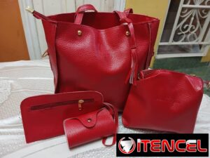 f8cc8dab-08b1-41c0-a21c-5e549fdb5f3c