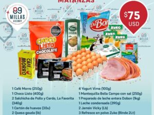 024d0629-fb30-46c3-85f3-8d79bbdae1ab