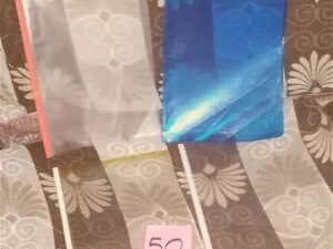 0465cb2a-c8e0-4ff9-919e-ff847f83736d