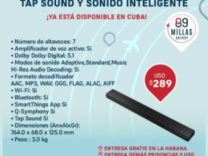 0cdd0401-4b5d-4801-8c00-7883aad70726