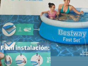 100c2552-7184-4895-871d-298226c3c6da