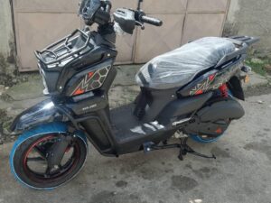 120e256a-fd22-404c-b797-5763d99b8c79-2