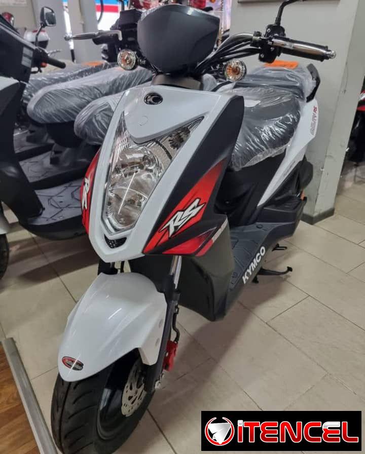 Aprovecha la oportunidad de obtener motos a crédito solo con tu cédula llévate la moto de tus sueños promociones PROMOCIÓN LIMITAD