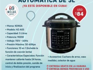 18df19f7-6506-42d0-8a20-8f7d215e8fed