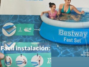 1f76be02-c2fd-44d3-bb9c-aaf2433f93b7