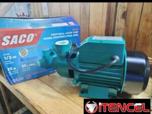 230c4d5a-5eec-4e11-8292-cd7c44dadd48