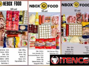 256162be-a3ea-462d-b593-07d59590f41c