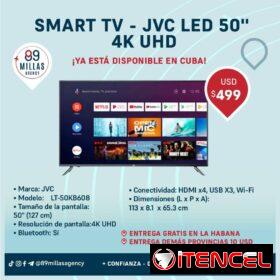 572573ea-da95-4596-a746-d016fbb4cd1b