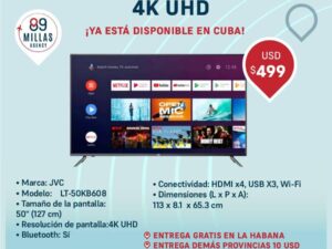 572573ea-da95-4596-a746-d016fbb4cd1b